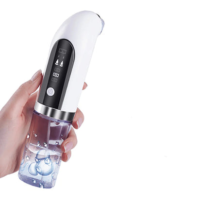 Facial Cleanser Clear Face