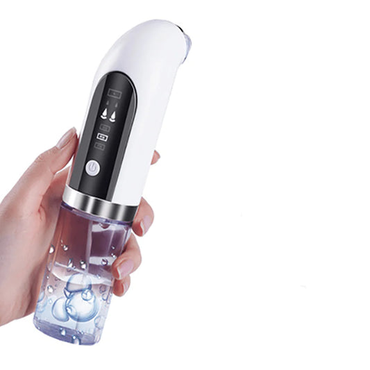 Facial Cleanser Clear Face