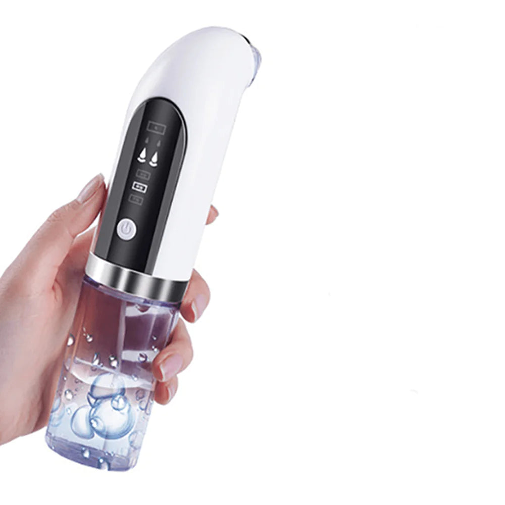 Facial Cleanser Clear Face